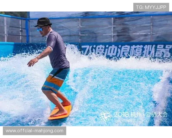 西甲联盟与IBM合作，AI生成个性化比赛集锦