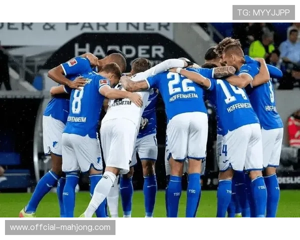 海登海姆补时两球2-1逆转柏林联合，终结六轮不胜