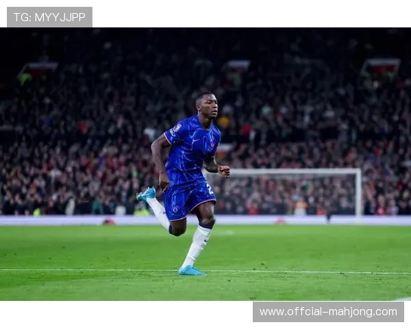 英超切尔西1-1战平十人阿森纳，凯塞多染红离场