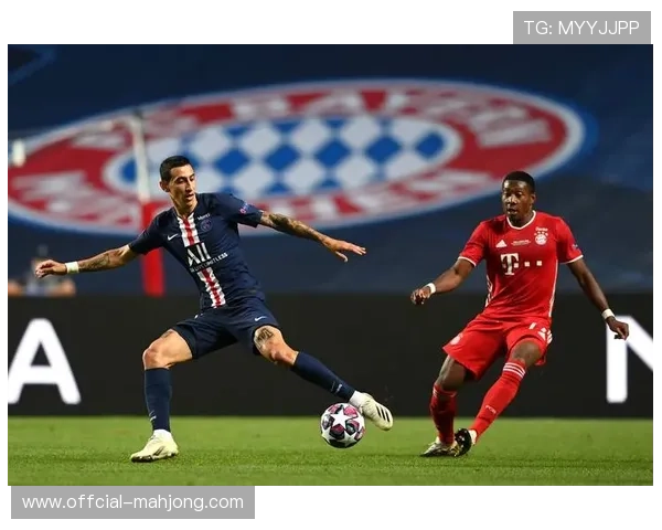 拜仁定位球防守漏洞频出，角球失分成赛季转折