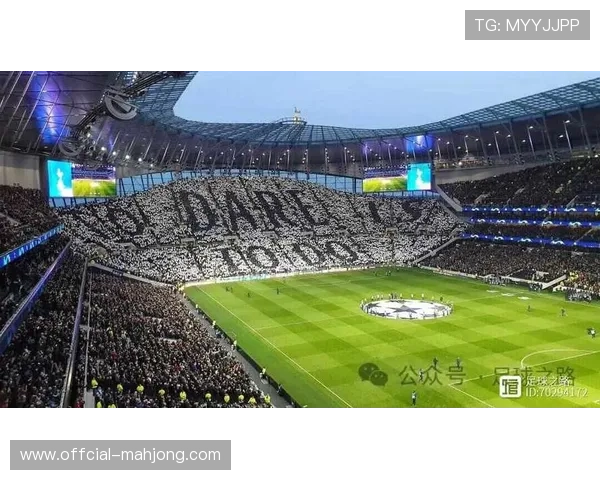 水晶宫主场主看台重建工程启动，用地收购完成