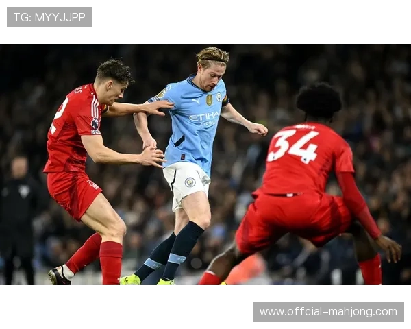 曼城迎战诺丁汉森林,蓝月盼缩小与枪手分差