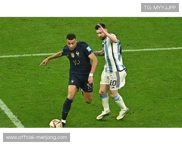 姆巴佩离队后巴黎战术转型,团队足球取代巨星策略